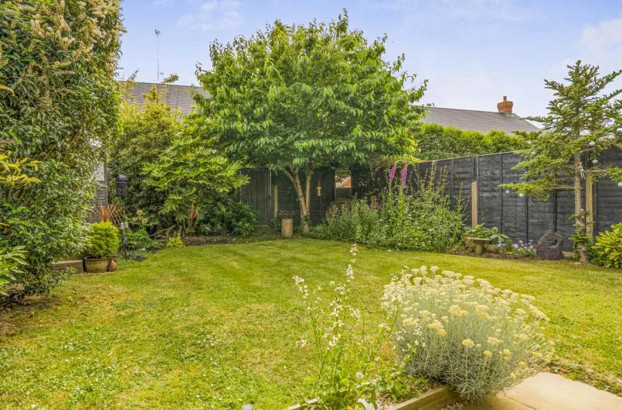 Tack Lee Road, Yapton, BN18, photo 8