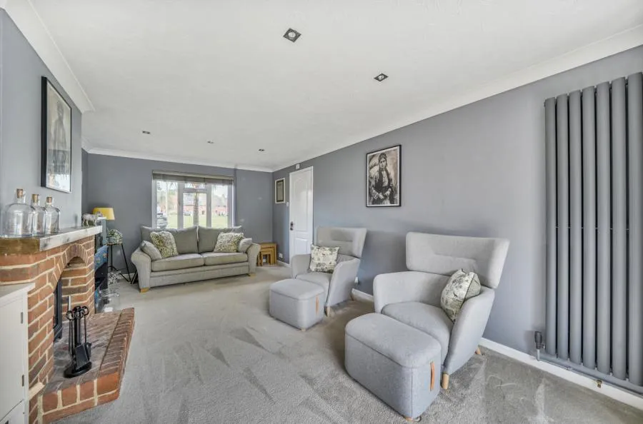 Tack Lee Road, Yapton, BN18, photo 6