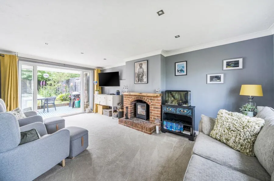 Tack Lee Road, Yapton, BN18, photo 3