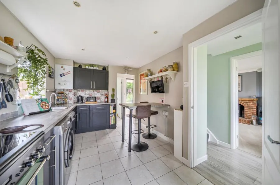 Tack Lee Road, Yapton, BN18, photo 5