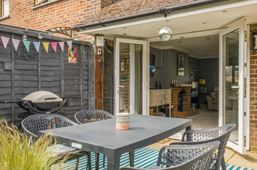 Tack Lee Road, Yapton, BN18, photo 9