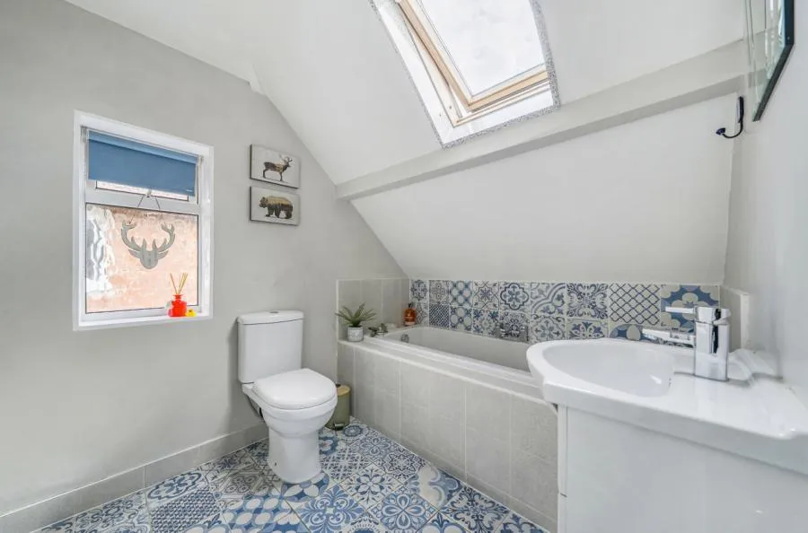 Tack Lee Road, Yapton, BN18, photo 13