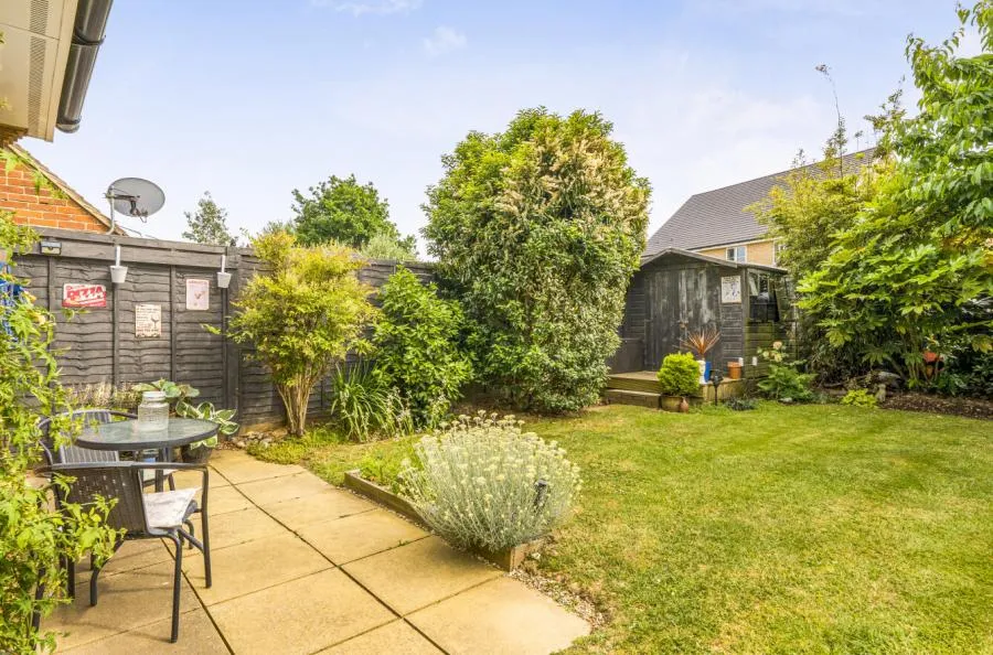 Tack Lee Road, Yapton, BN18, photo 15