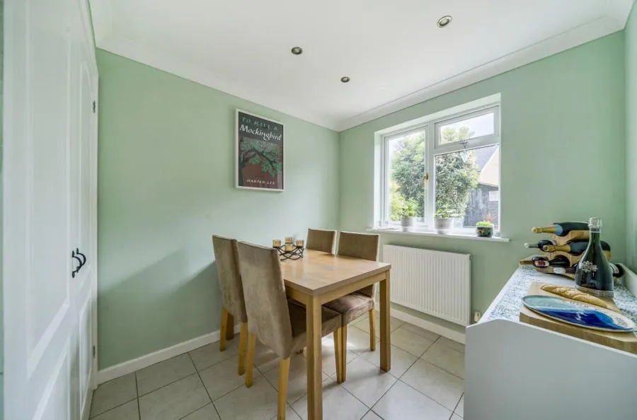 Tack Lee Road, Yapton, BN18, photo 7