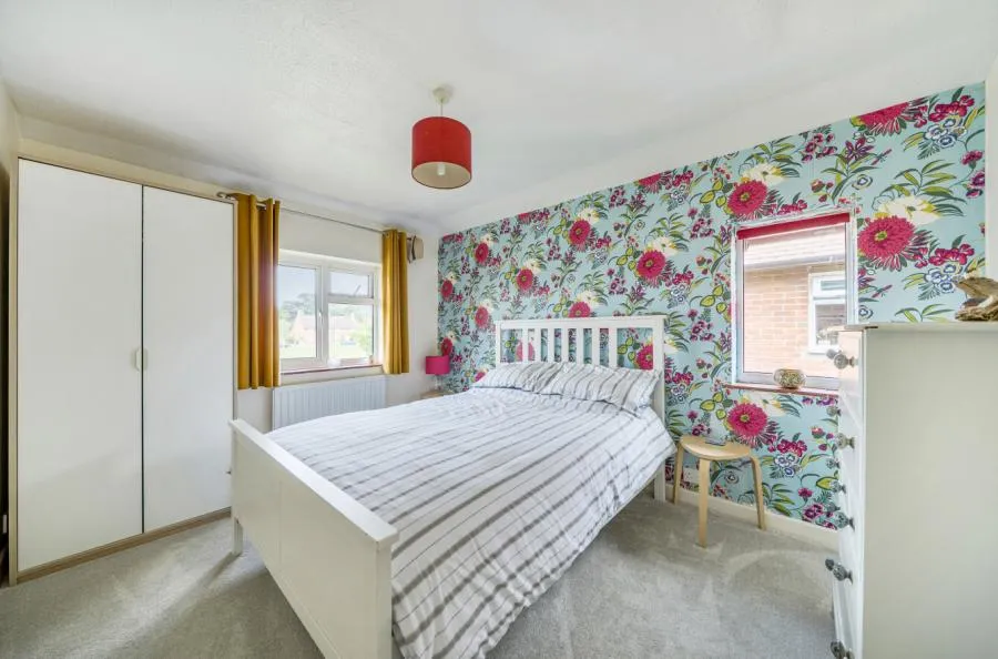 Tack Lee Road, Yapton, BN18, photo 10