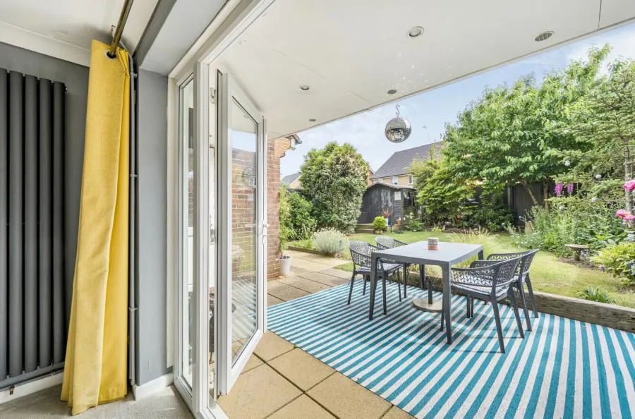 Tack Lee Road, Yapton, BN18, photo 4