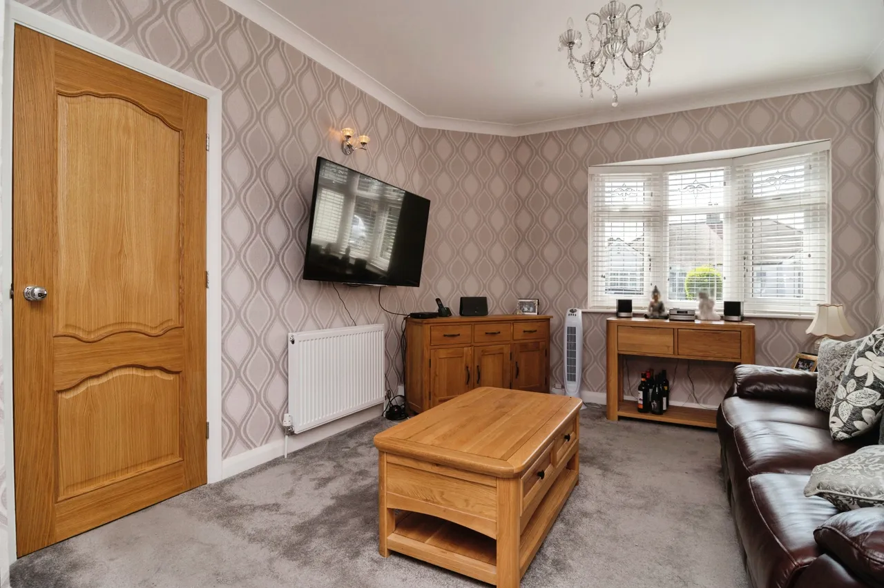 Walsingham Road, Southend-On-Sea, photo 6