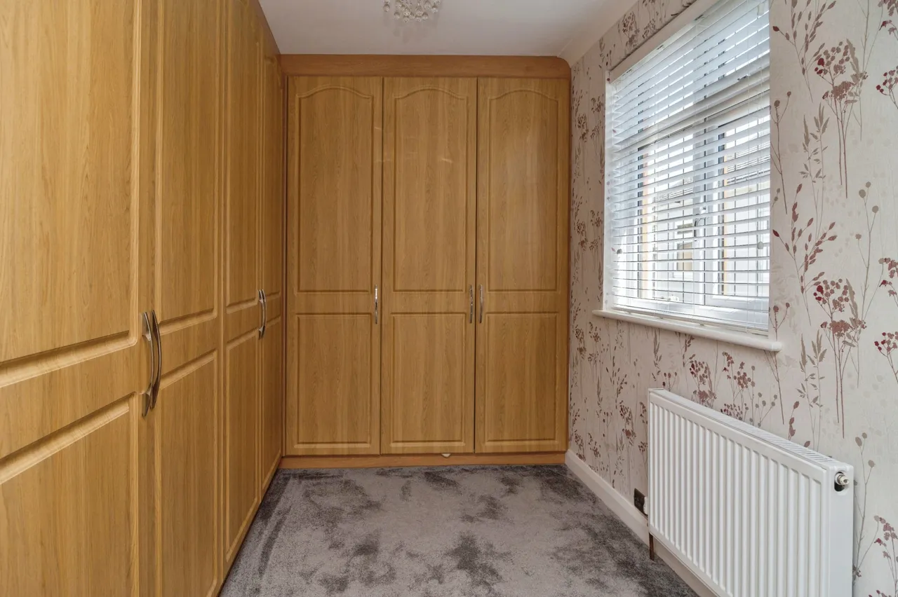 Walsingham Road, Southend-On-Sea, photo 10