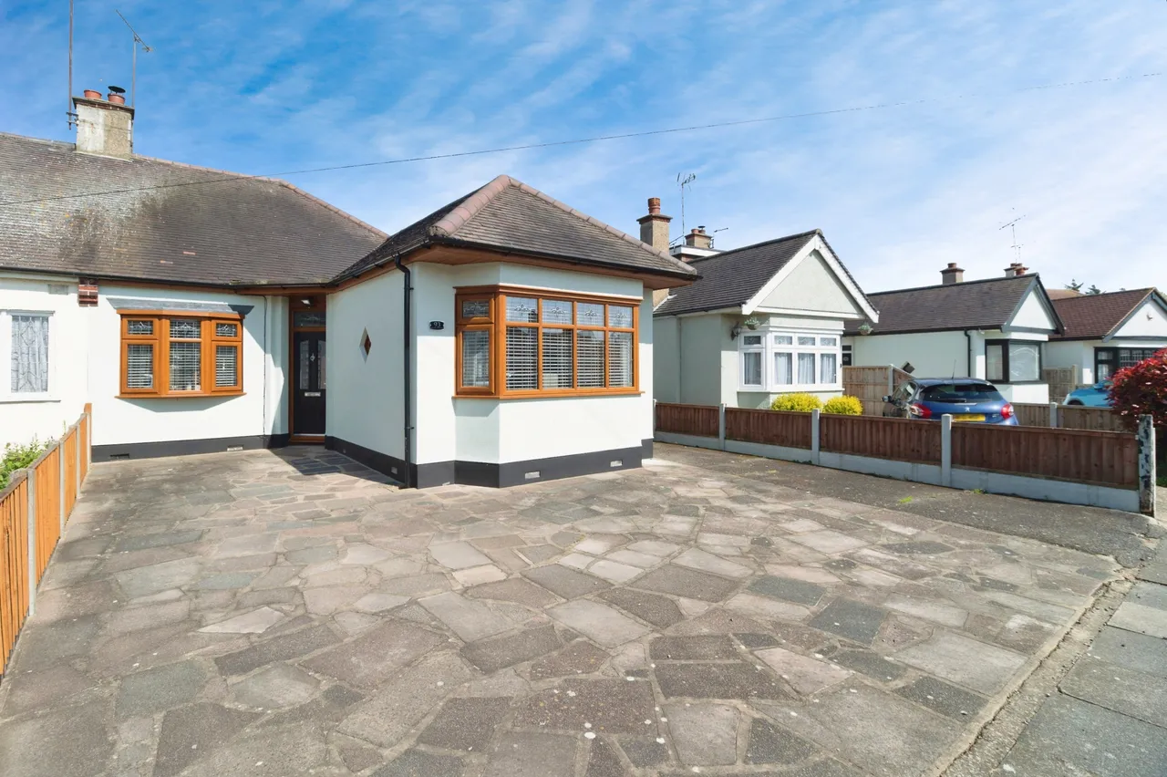 Walsingham Road, Southend-On-Sea, photo 4