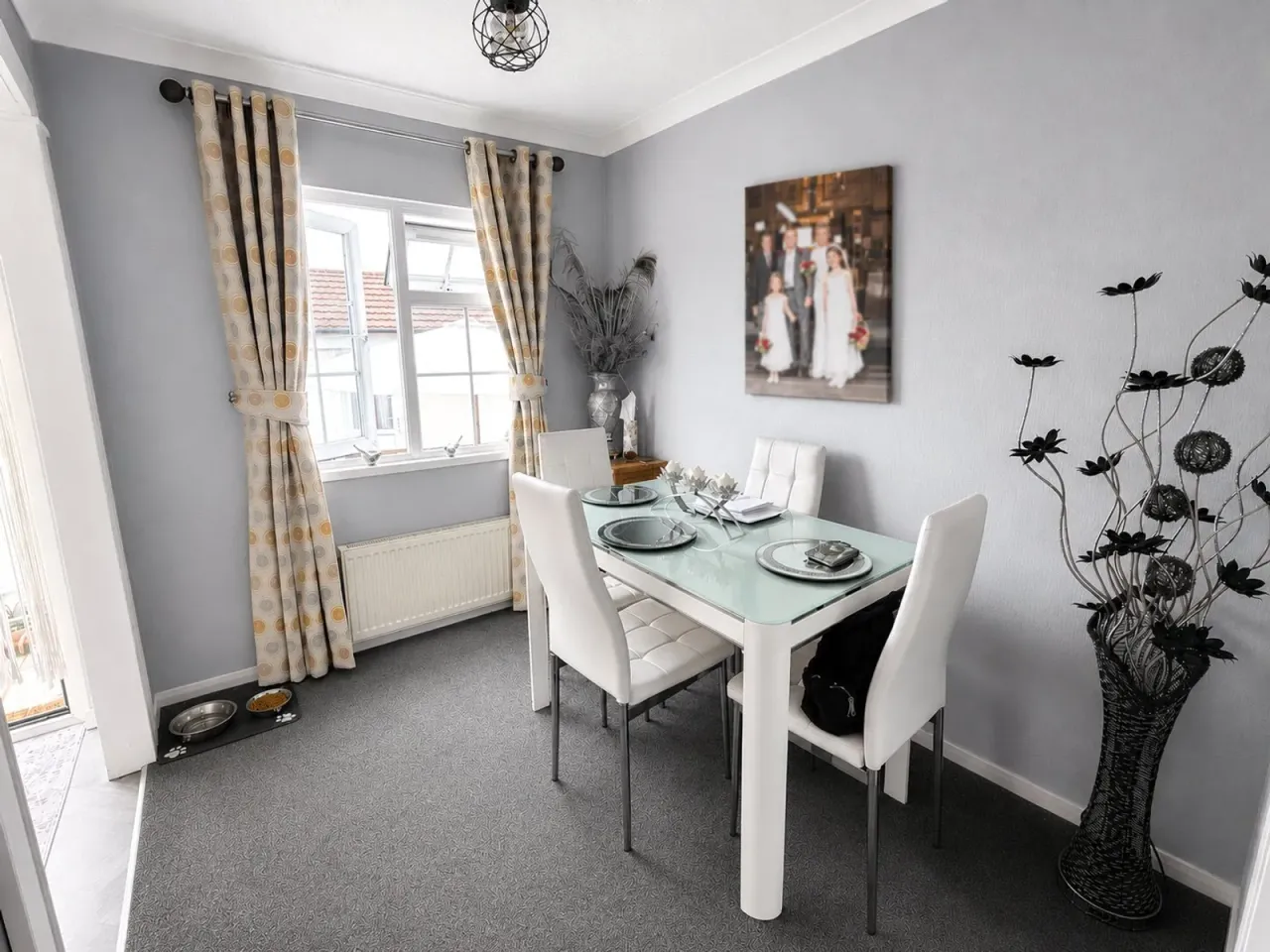 Oak Tree Close, Oak Tree Lane, Eastbourne, East Sussex, BN23, photo 7