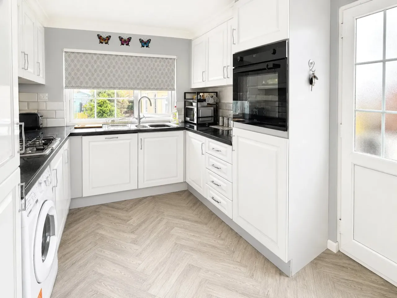Oak Tree Close, Oak Tree Lane, Eastbourne, East Sussex, BN23, photo 9