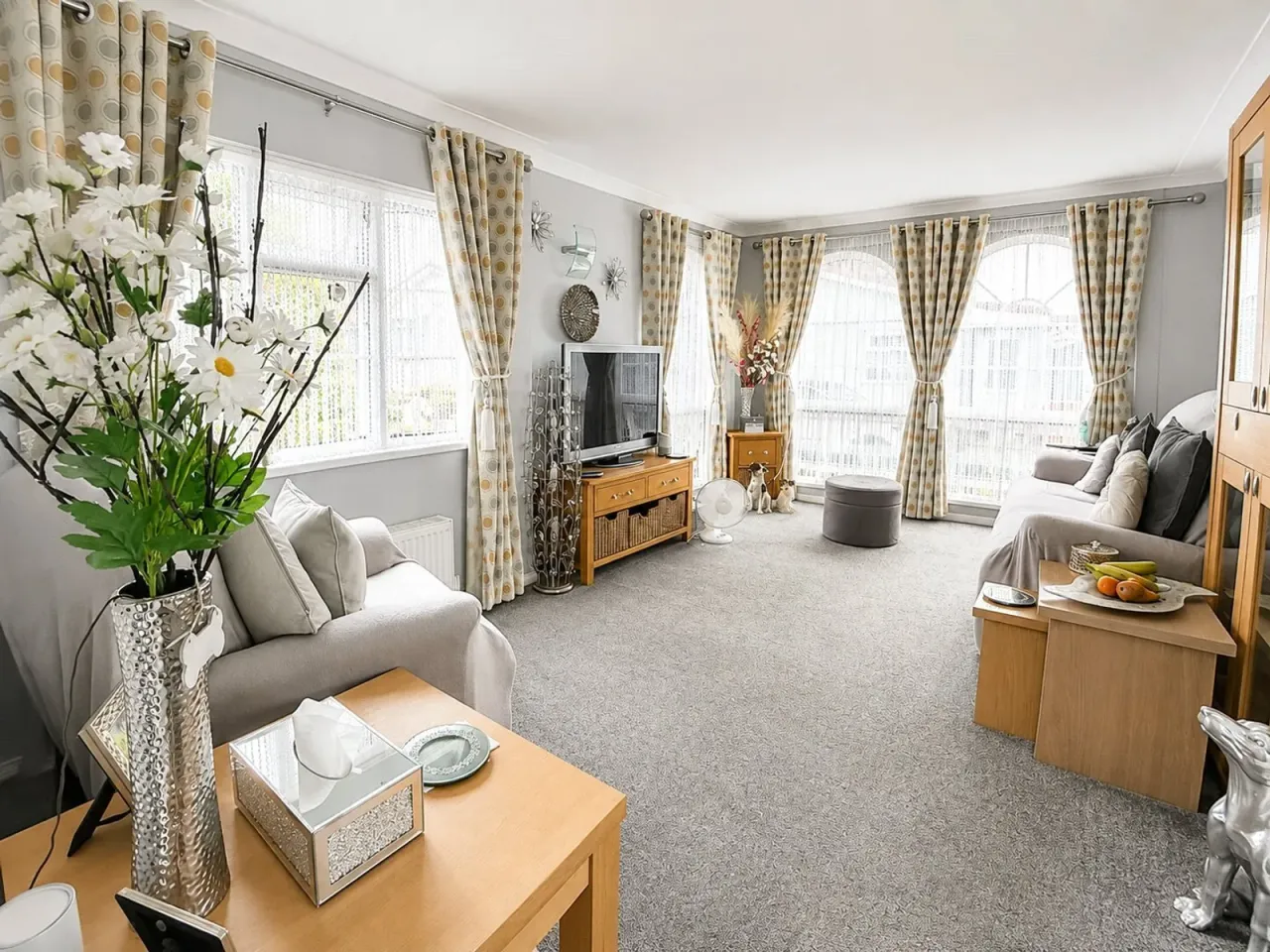 Oak Tree Close, Oak Tree Lane, Eastbourne, East Sussex, BN23, photo 5