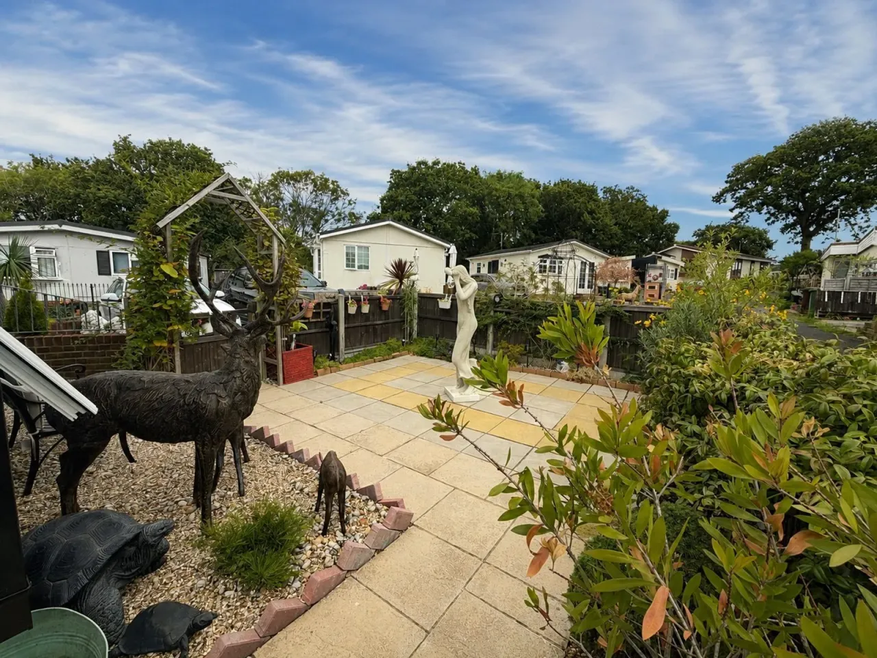 Oak Tree Close, Oak Tree Lane, Eastbourne, East Sussex, BN23, photo 4