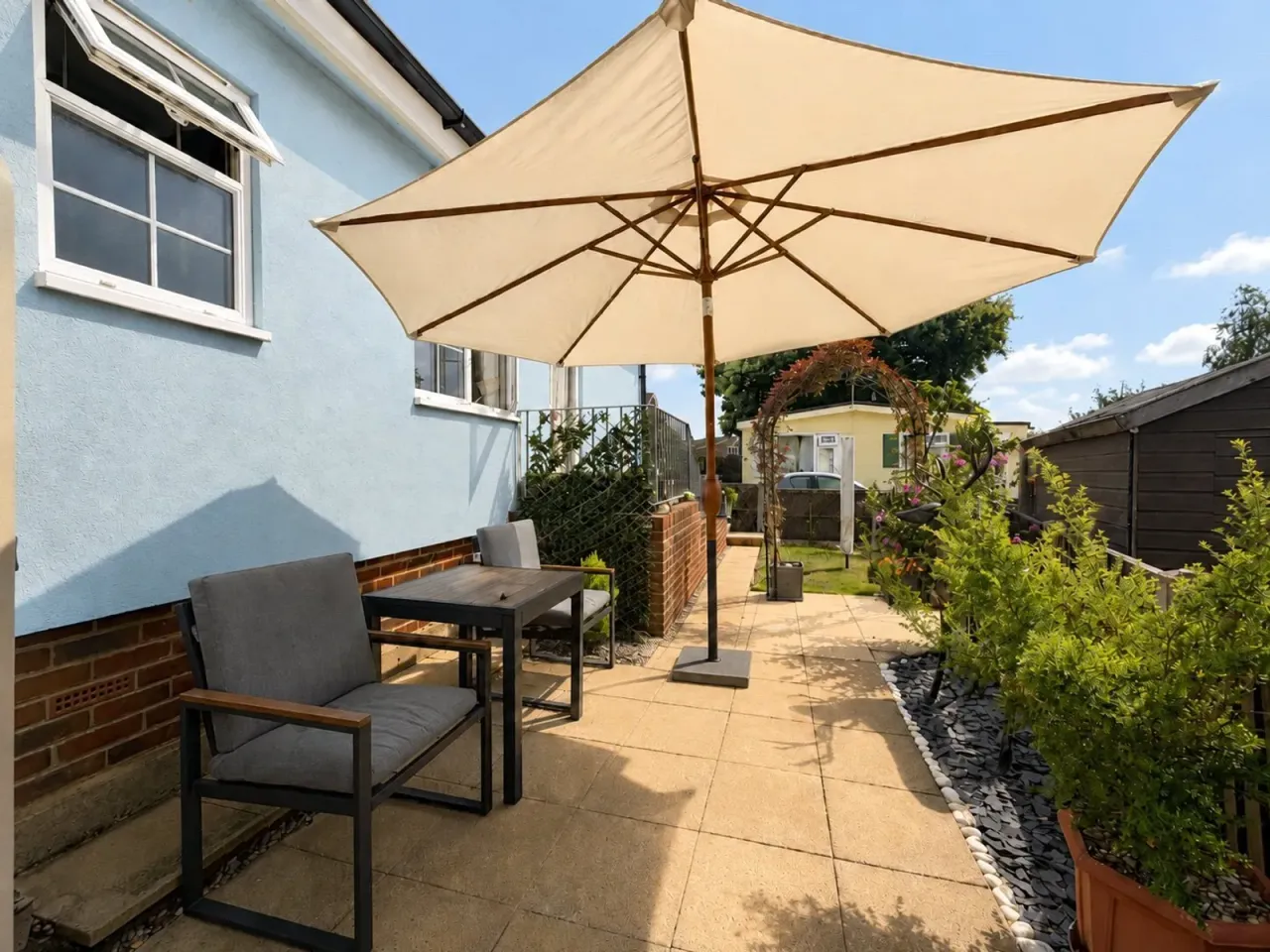 Oak Tree Close, Oak Tree Lane, Eastbourne, East Sussex, BN23, photo 15