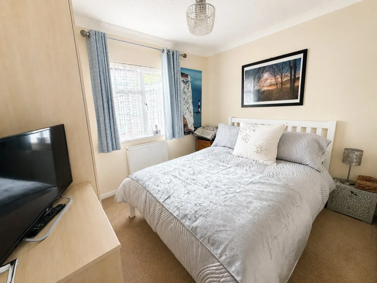 Oak Tree Close, Oak Tree Lane, Eastbourne, East Sussex, BN23, photo 13