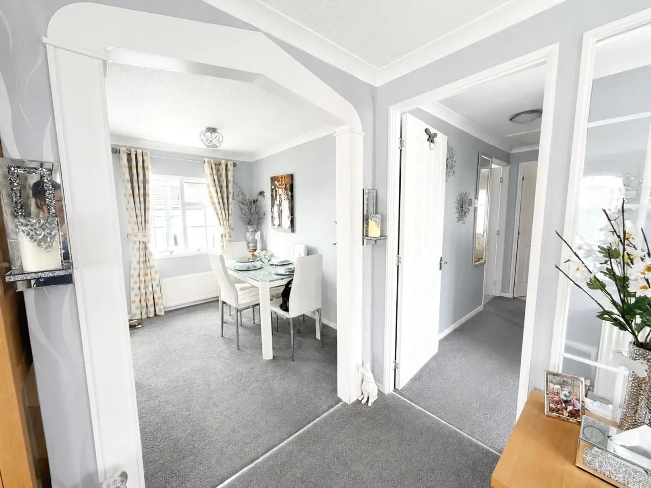 Oak Tree Close, Oak Tree Lane, Eastbourne, East Sussex, BN23, photo 6