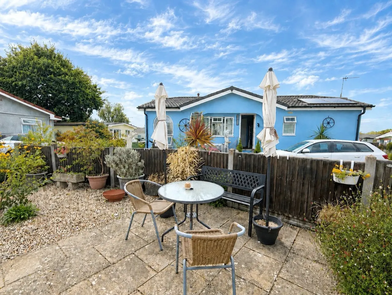 Oak Tree Close, Oak Tree Lane, Eastbourne, East Sussex, BN23, photo 2