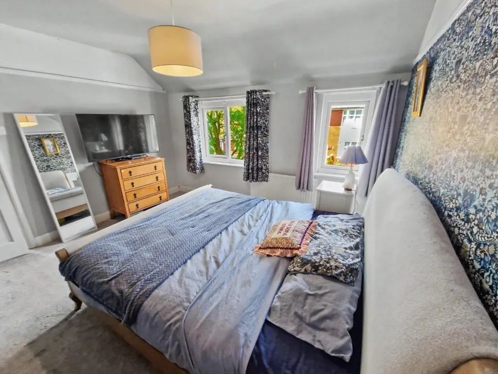 Dalkeith Avenue, Rugby, photo 20