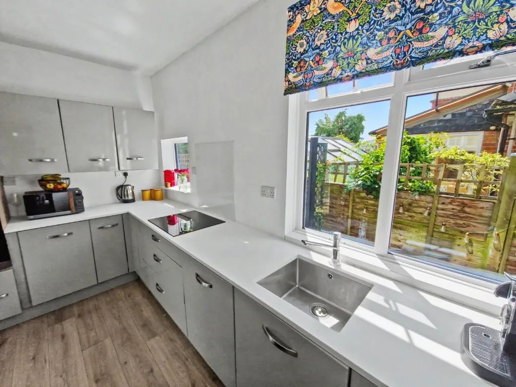 Dalkeith Avenue, Rugby, photo 17