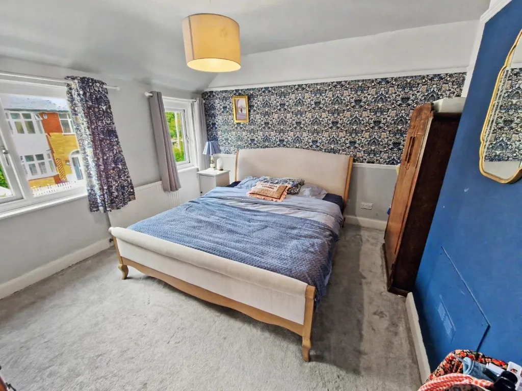 Dalkeith Avenue, Rugby, photo 10