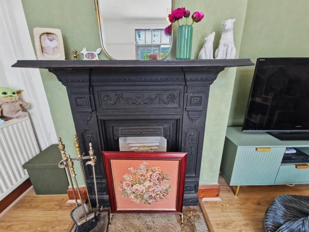 Dalkeith Avenue, Rugby, photo 16