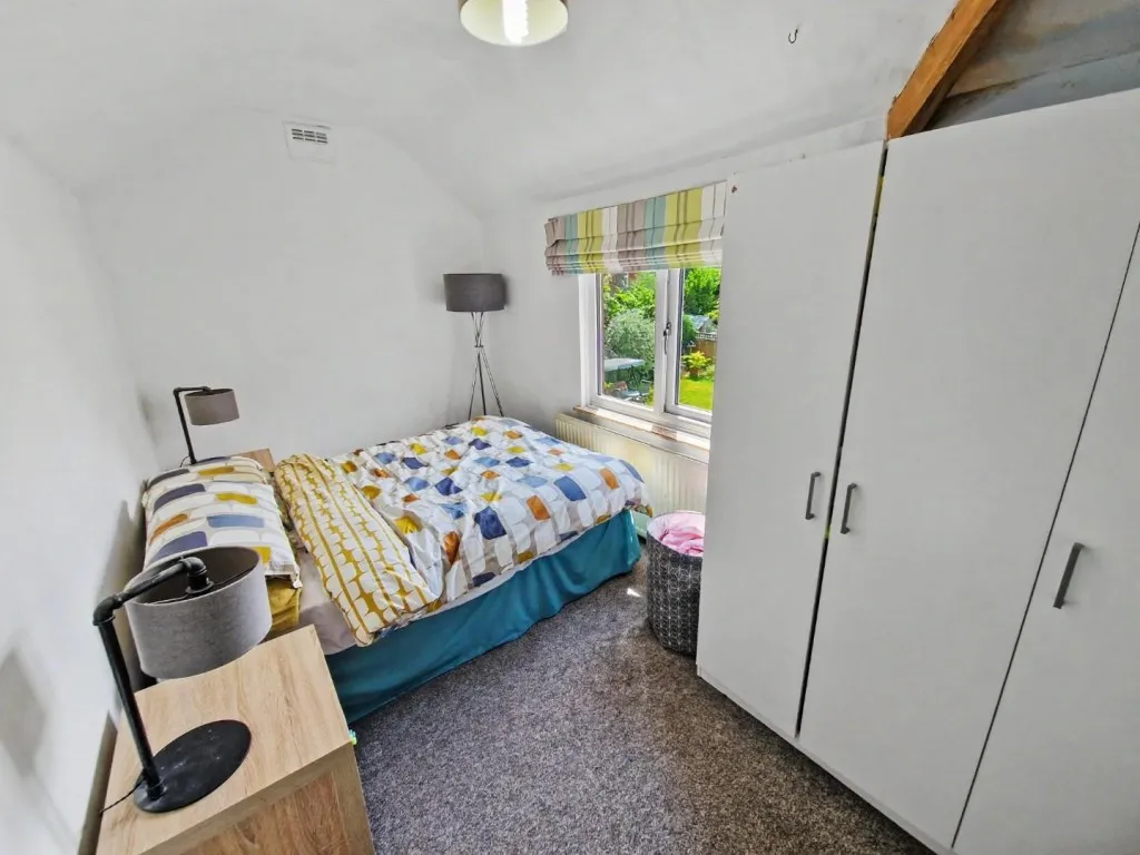 Dalkeith Avenue, Rugby, photo 11