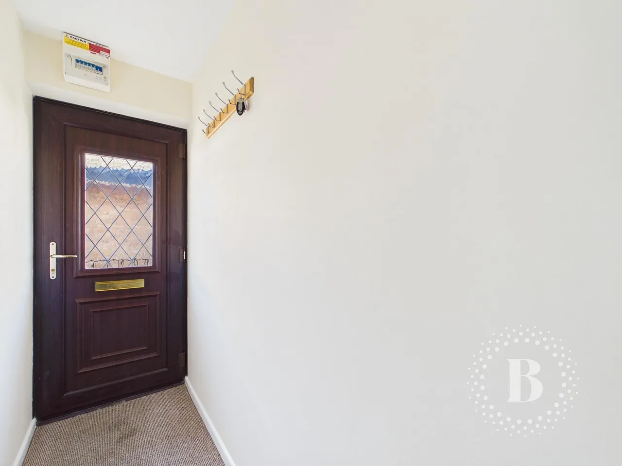 Hearne Way, Monkmoor, SY2, photo 8