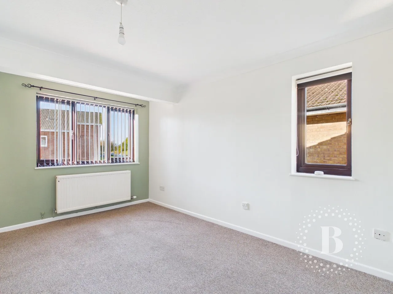 Hearne Way, Monkmoor, SY2, photo 2