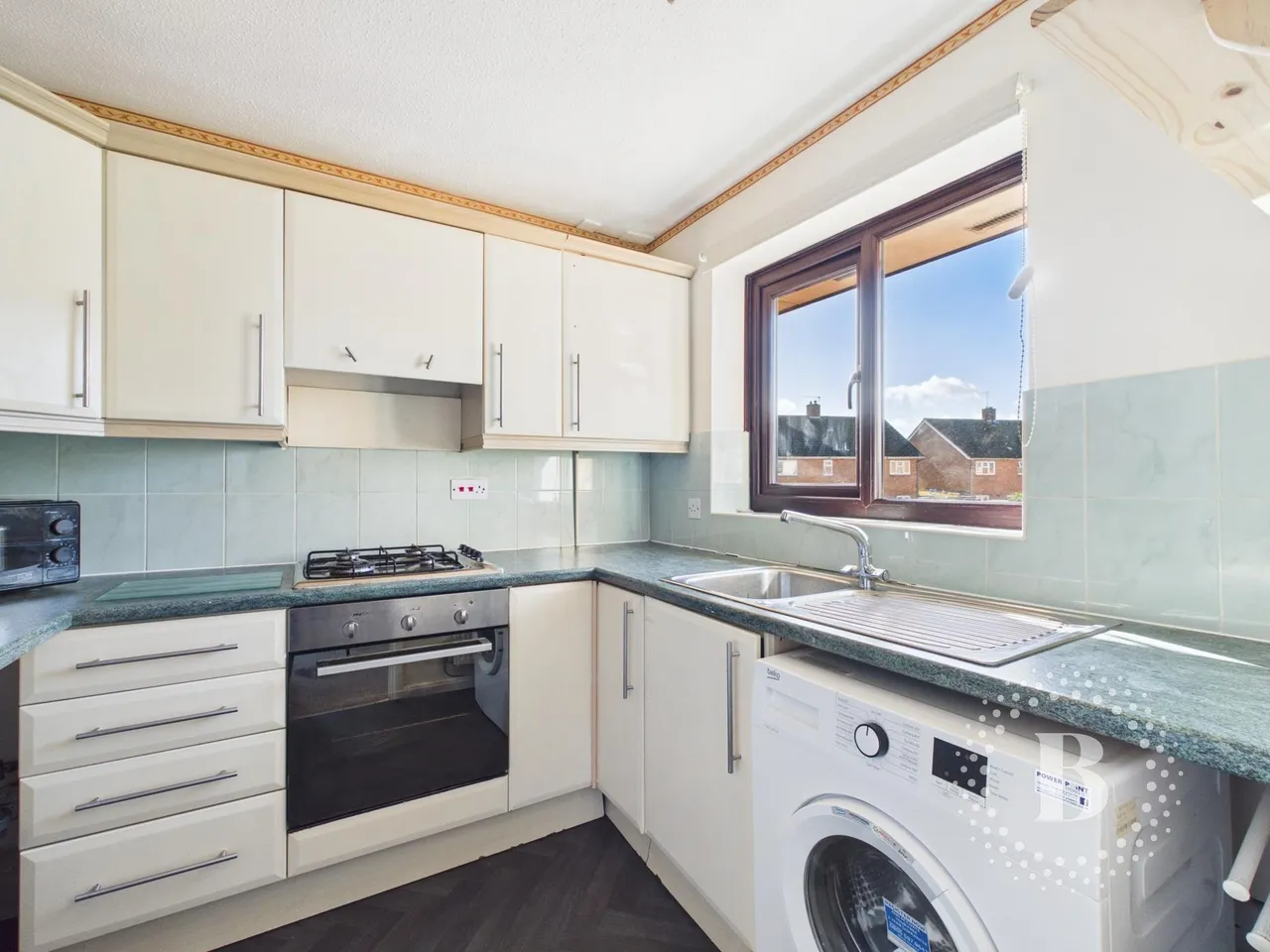 Hearne Way, Monkmoor, SY2, photo 4