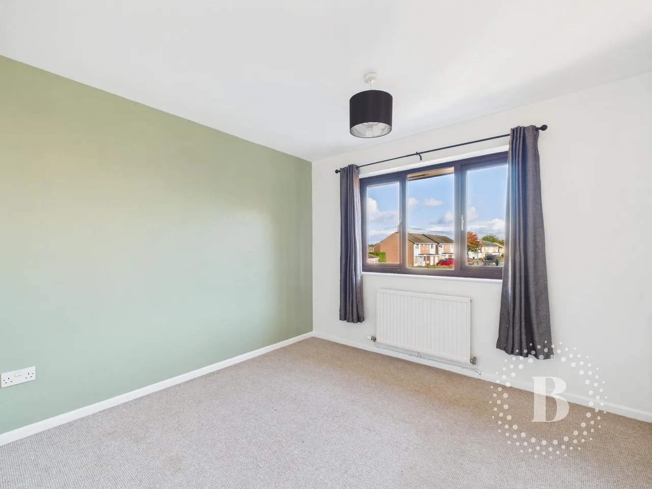 Hearne Way, Monkmoor, SY2, photo 5