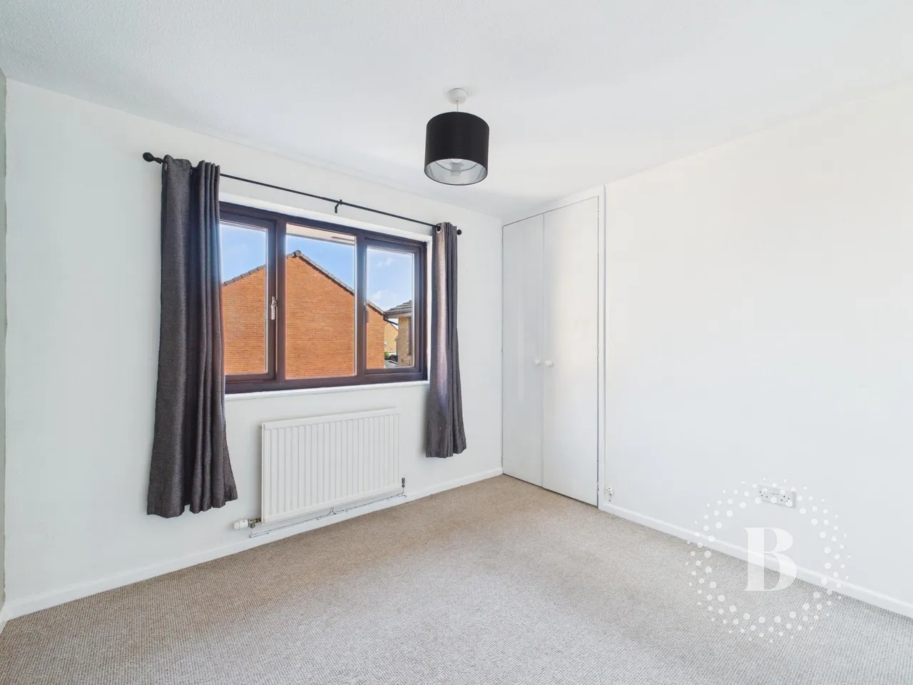 Hearne Way, Monkmoor, SY2, photo 6