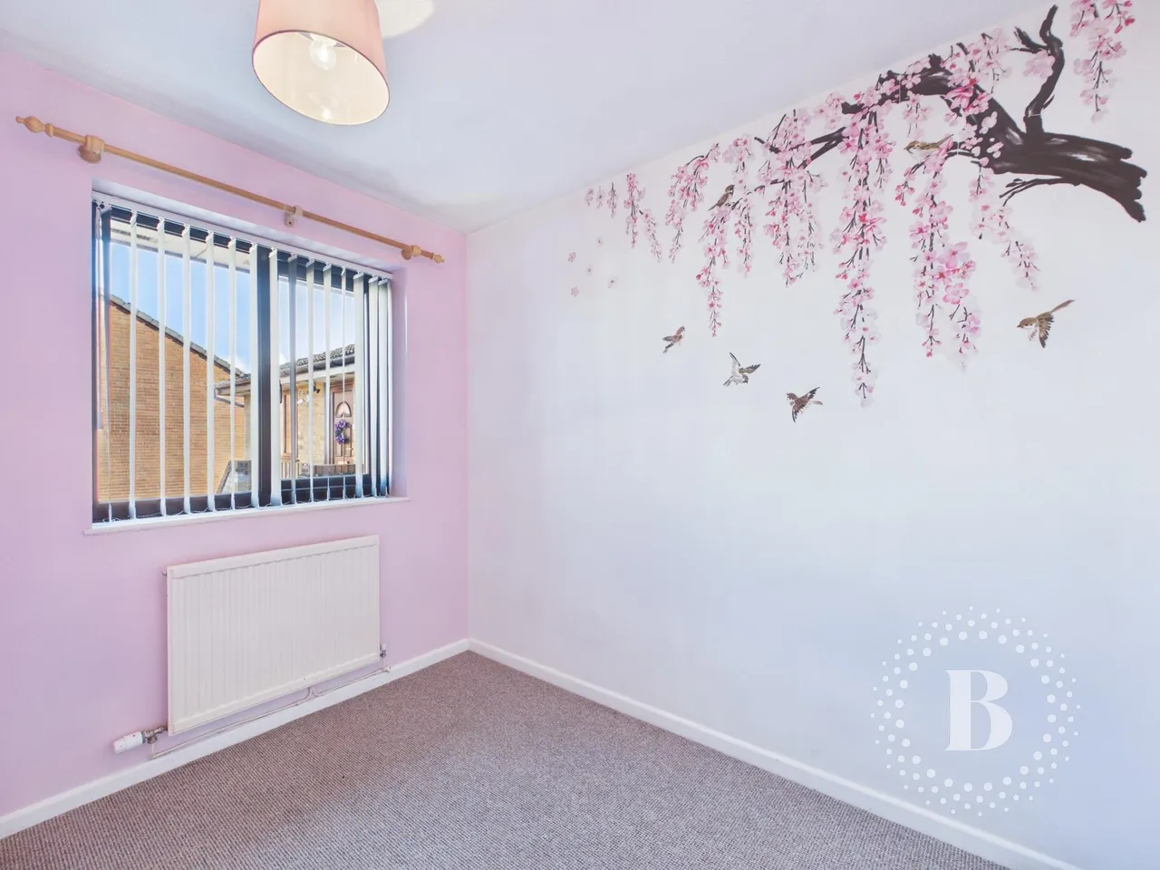 Hearne Way, Monkmoor, SY2, photo 10