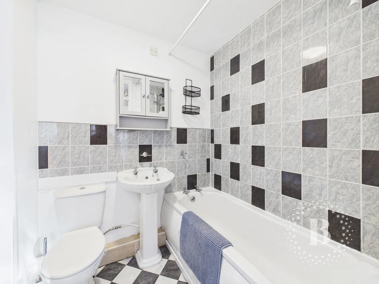 Hearne Way, Monkmoor, SY2, photo 7