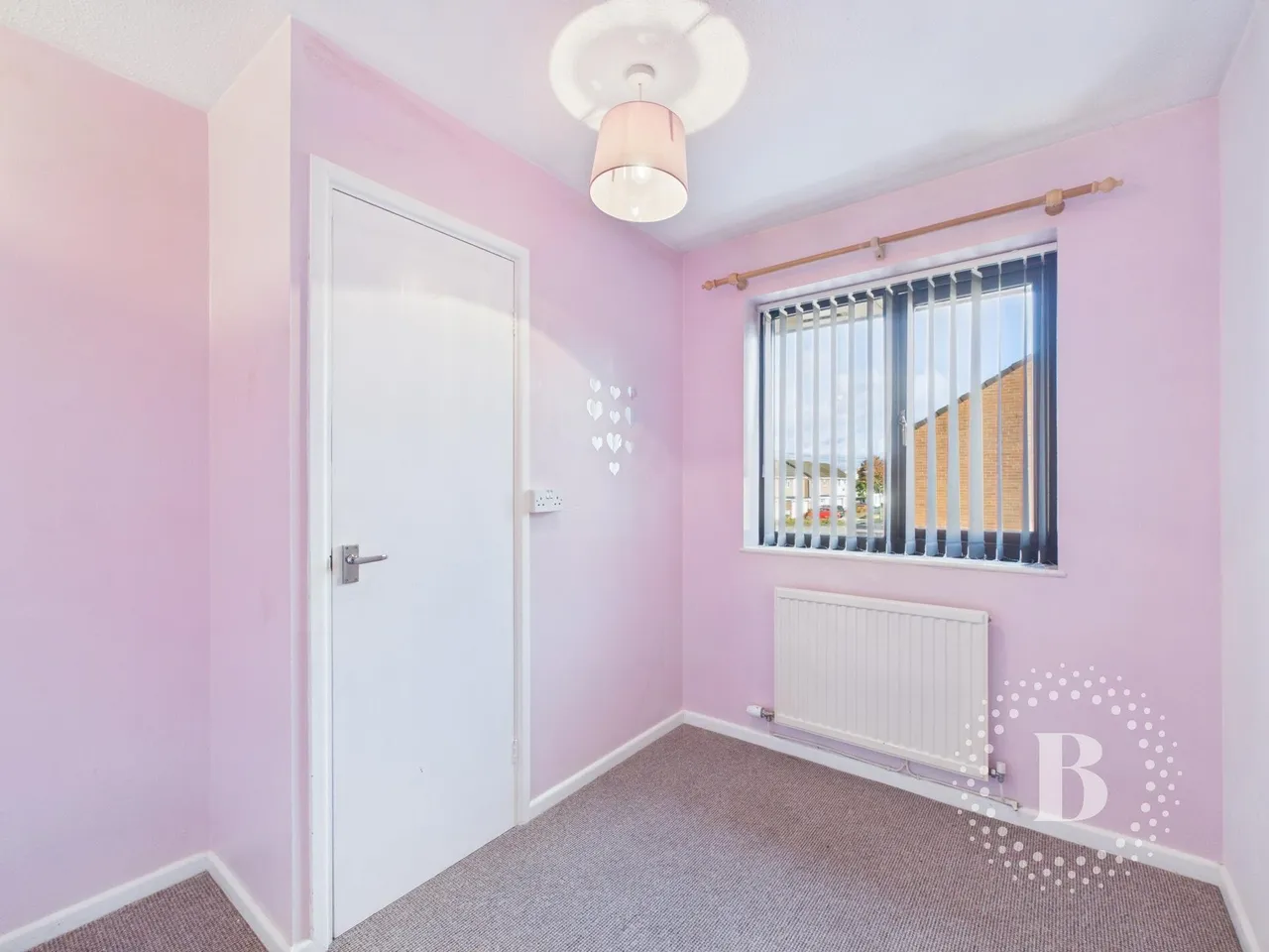 Hearne Way, Monkmoor, SY2, photo 9