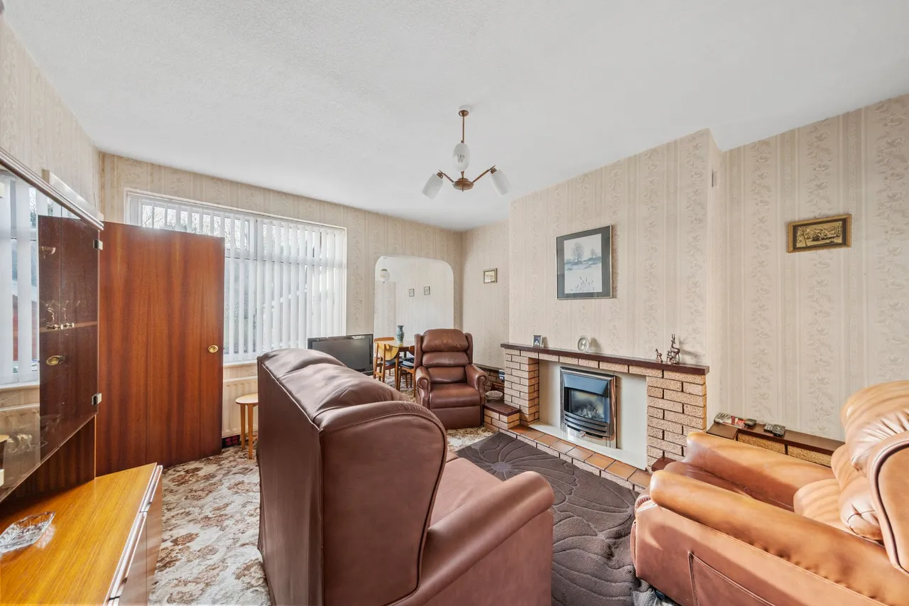 Reynolds Street, Warrington, WA4 1PR, photo 4