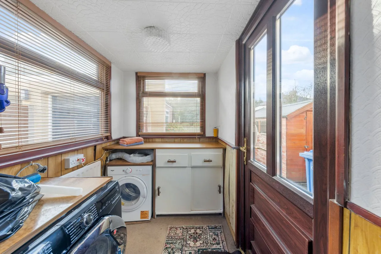 Reynolds Street, Warrington, WA4 1PR, photo 9
