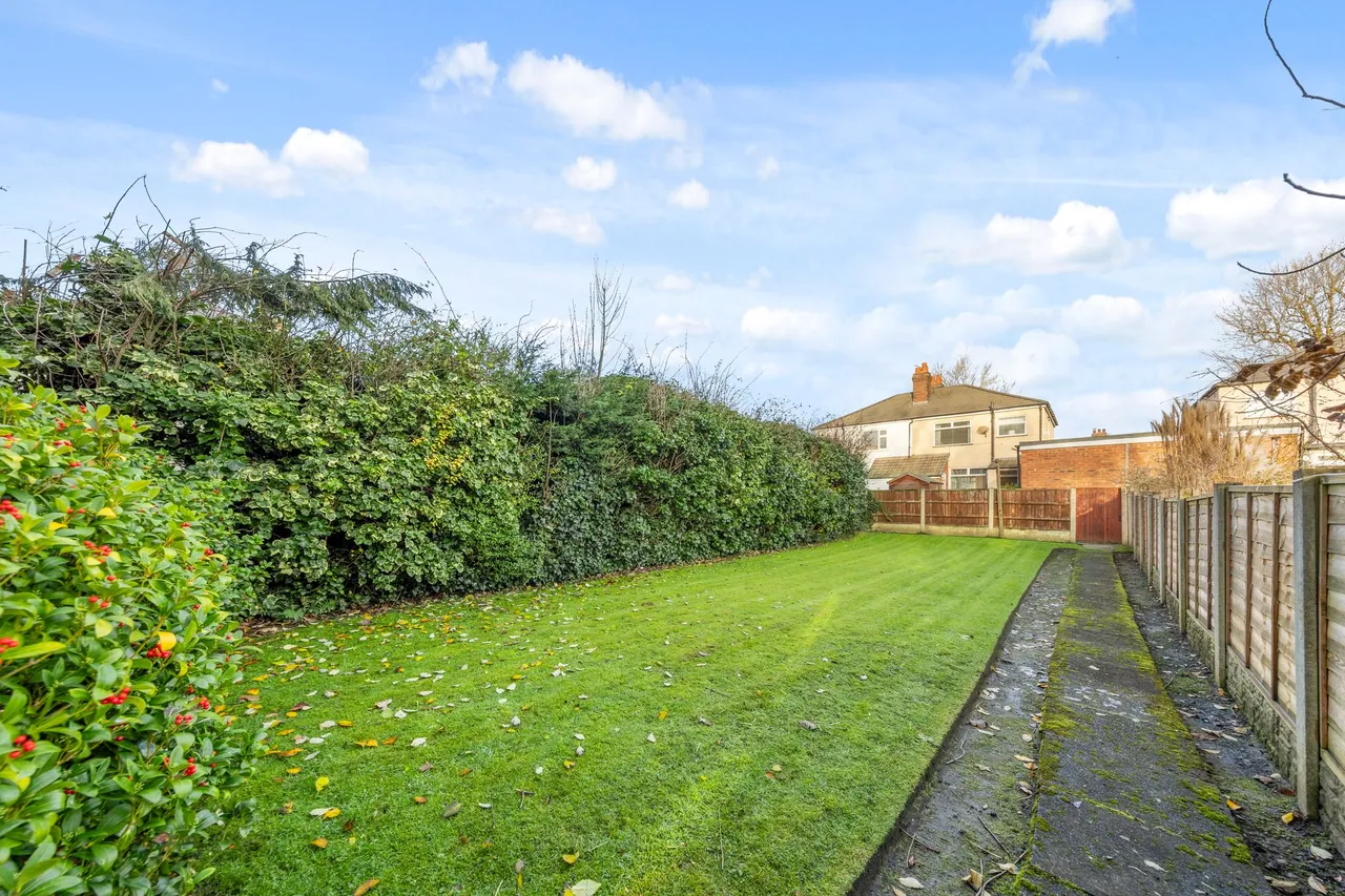Reynolds Street, Warrington, WA4 1PR, photo 15