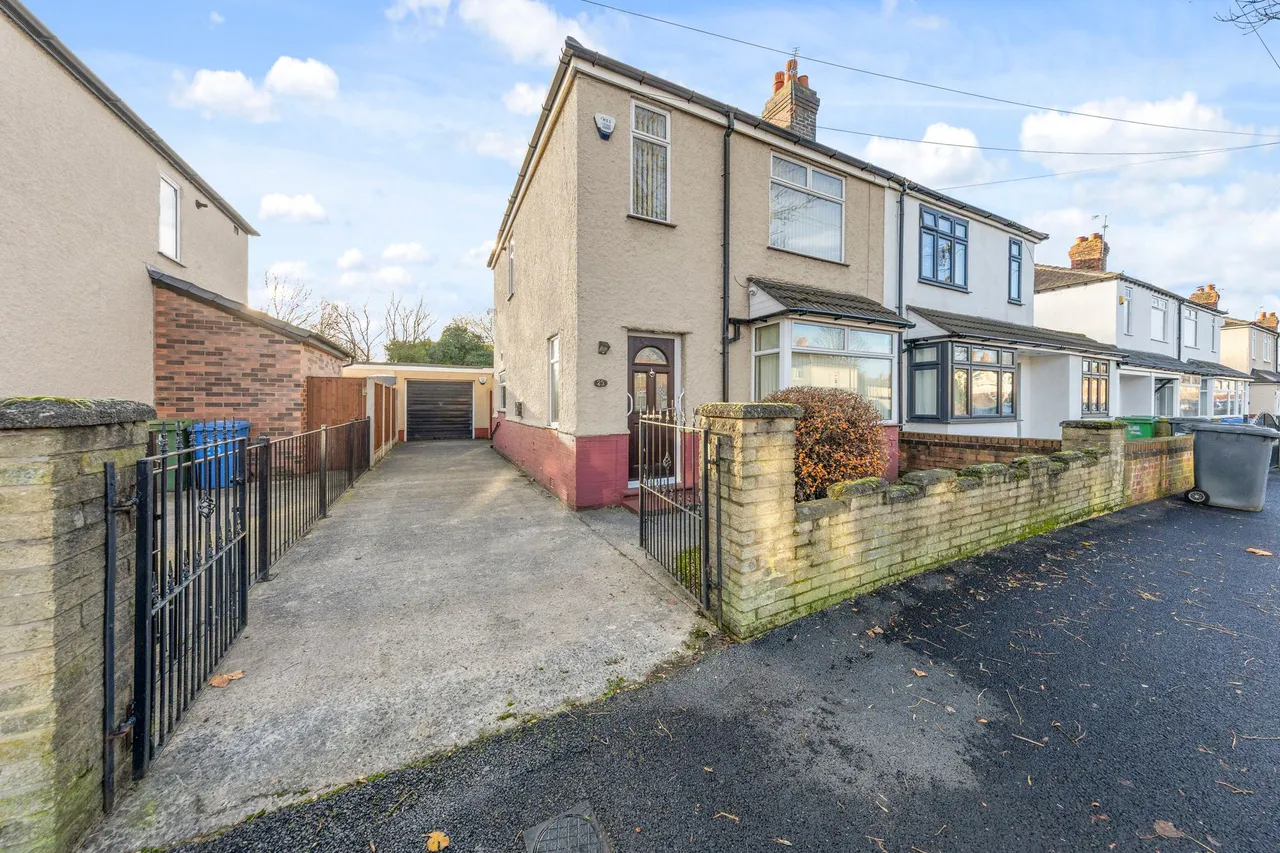 Reynolds Street, Warrington, WA4 1PR, photo 2