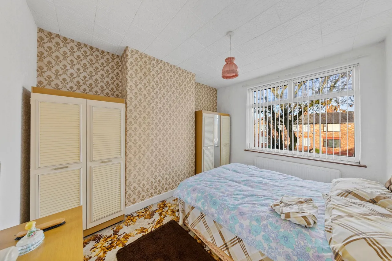 Reynolds Street, Warrington, WA4 1PR, photo 12