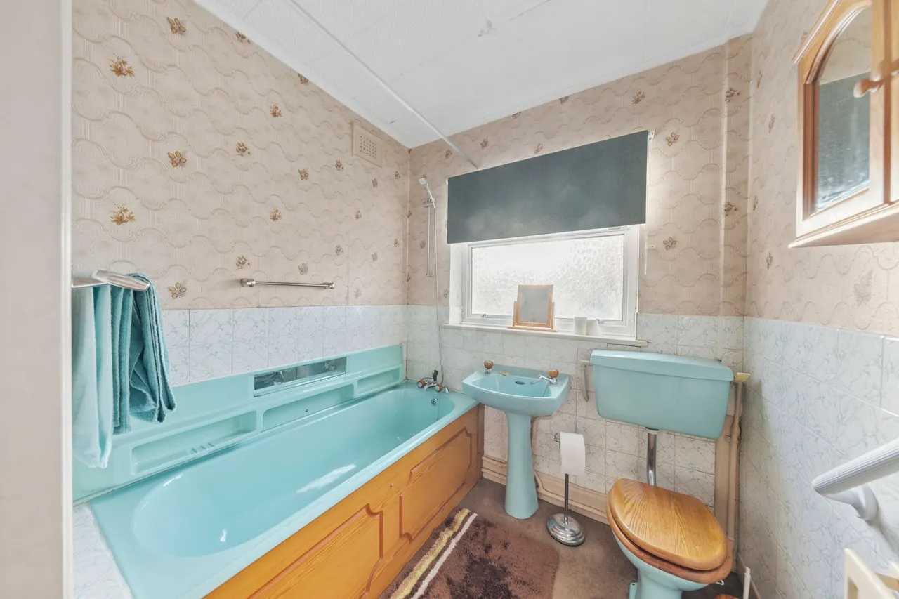 Reynolds Street, Warrington, WA4 1PR, photo 14