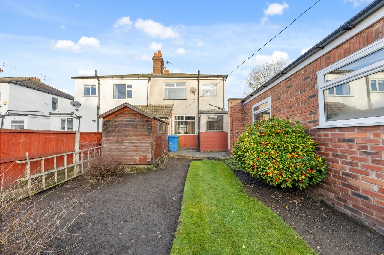 Reynolds Street, Warrington, WA4 1PR, photo 19