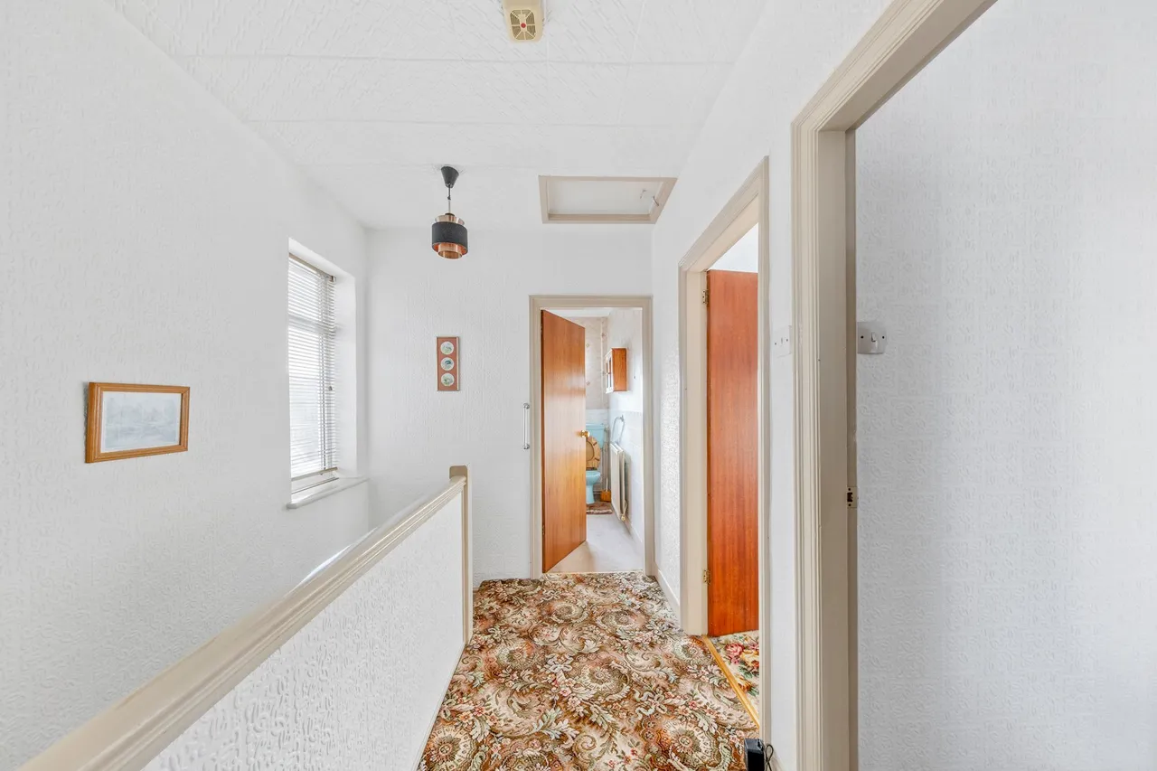 Reynolds Street, Warrington, WA4 1PR, photo 10