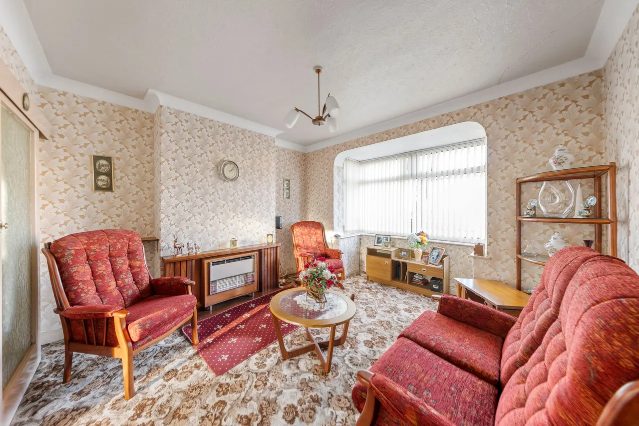 Reynolds Street, Warrington, WA4 1PR, photo 6