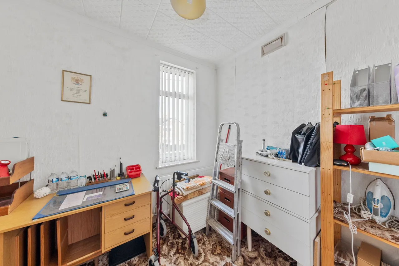 Reynolds Street, Warrington, WA4 1PR, photo 13