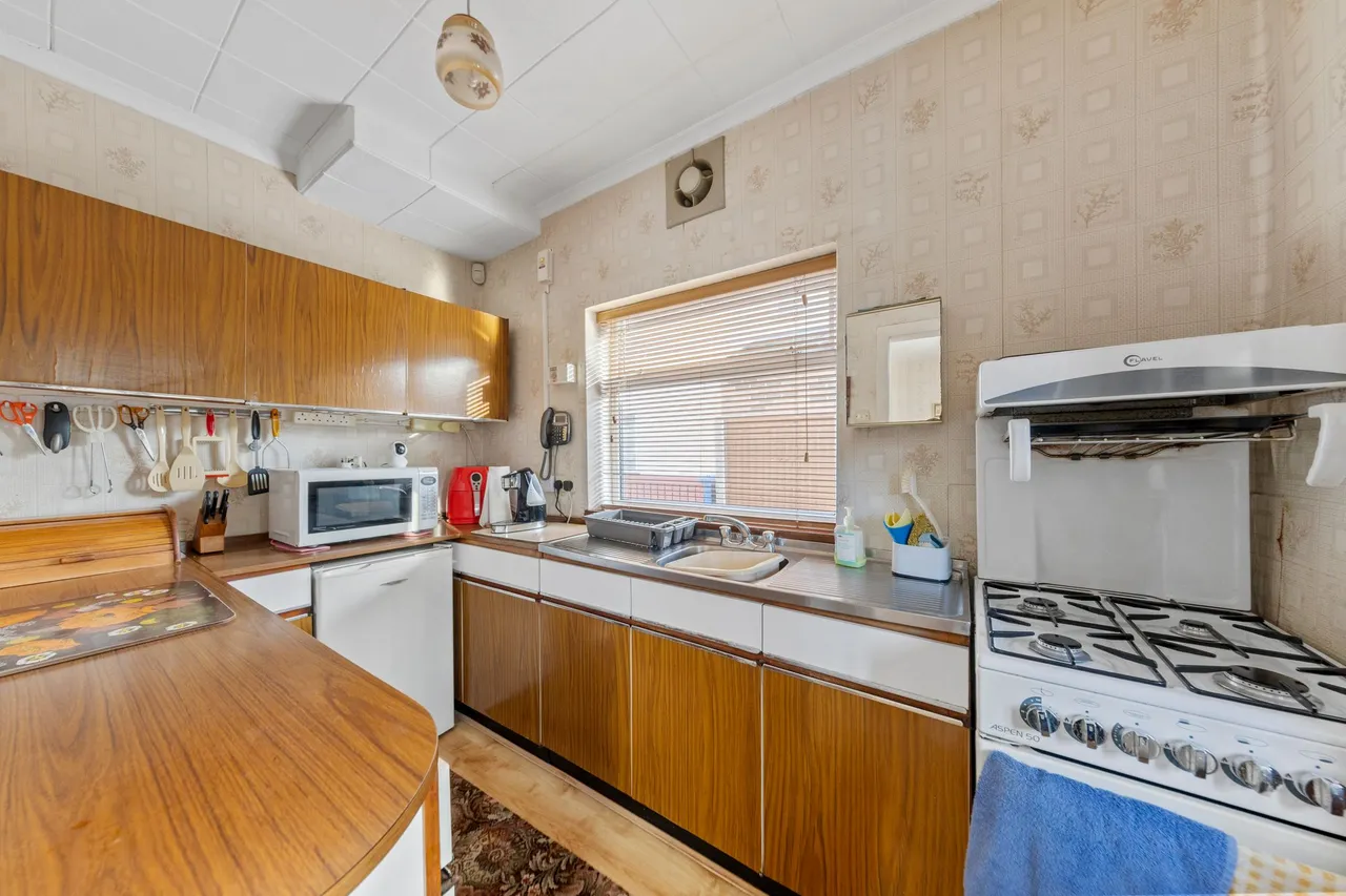 Reynolds Street, Warrington, WA4 1PR, photo 7