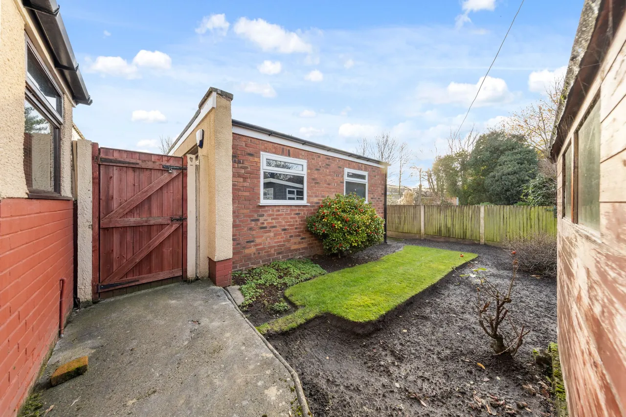 Reynolds Street, Warrington, WA4 1PR, photo 20