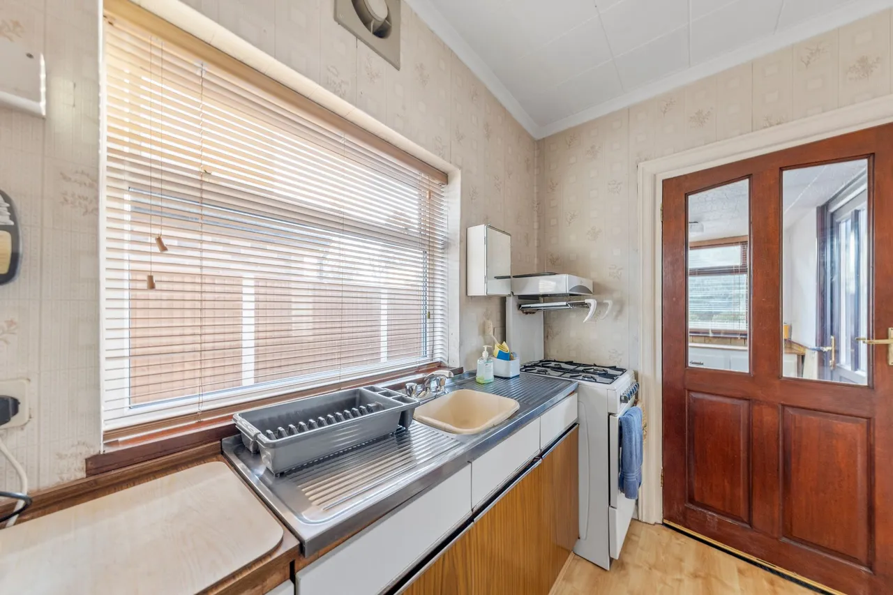 Reynolds Street, Warrington, WA4 1PR, photo 8