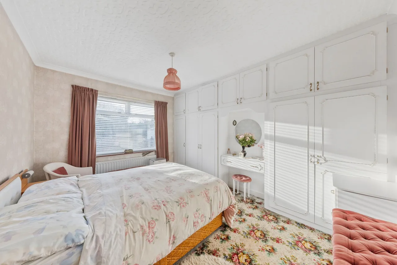 Reynolds Street, Warrington, WA4 1PR, photo 11