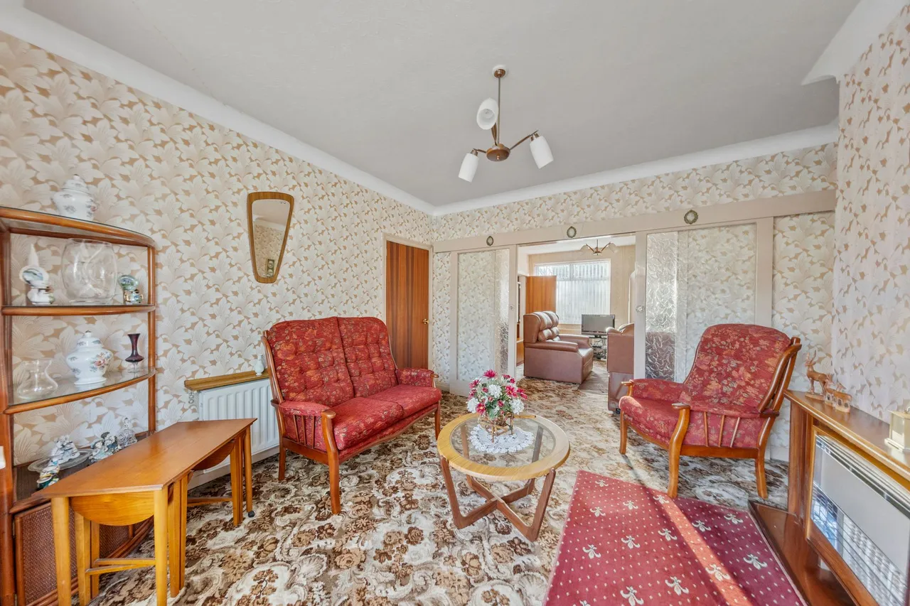 Reynolds Street, Warrington, WA4 1PR, photo 5