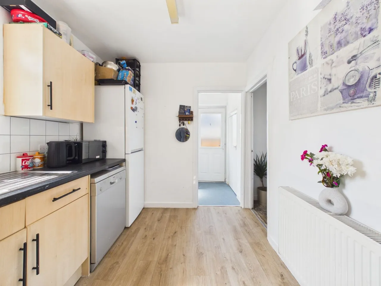 Argyle Avenue, Weston-Super-Mare, BS23, photo 5